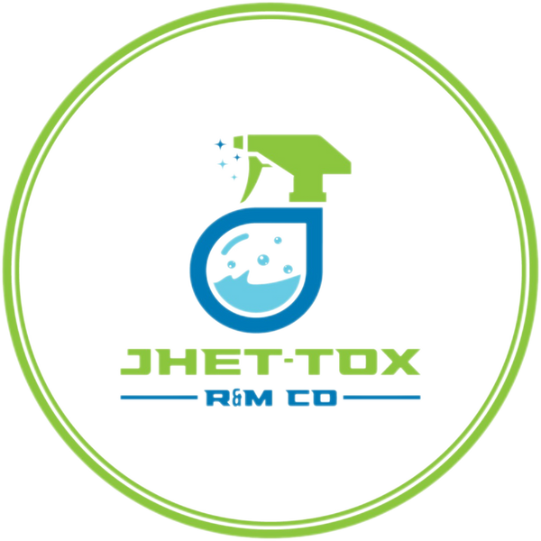 Jhet-Tox